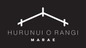 Hurunui-o-Rangi Marae