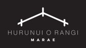 Hurunui-o-Rangi Marae
