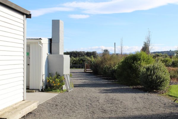 Hurunui-o-Rangi Marae - Gallery - 00003