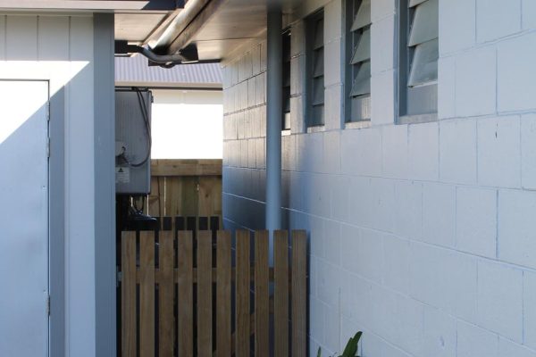 Hurunui-o-Rangi Marae - Gallery - 00004